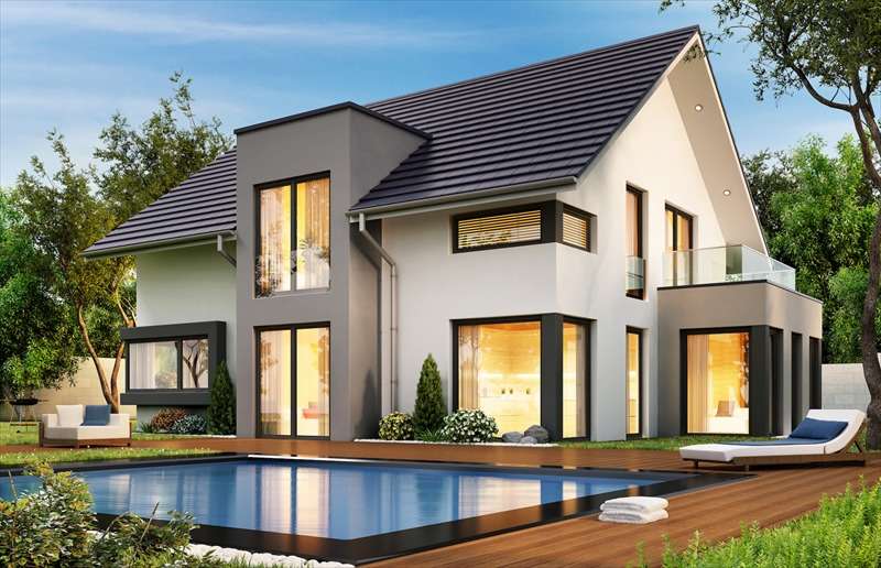 ホームページ公開しました。